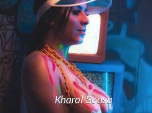 Kharol_Sousa