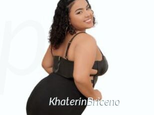 KhaterinBriceno