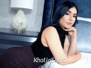KhatiaSaenz