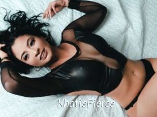 KhatiePierce