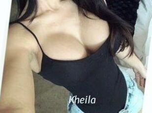 Kheila_