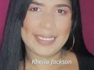 Kheila_Jackson