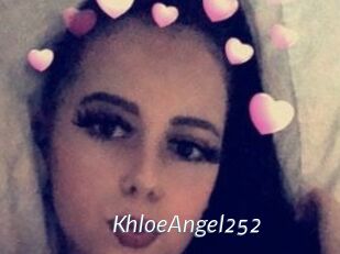 KhloeAngel252