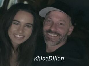 KhloeDillon