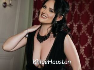 KhloeHouston