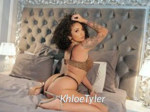 KhloeTyler