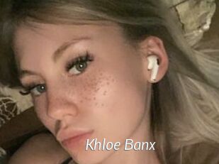 Khloe_Banx