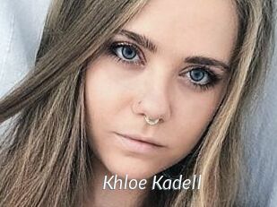 Khloe_Kadell
