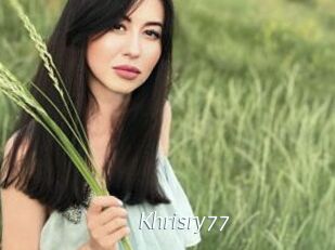 Khrisry77