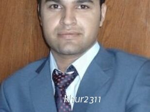 Khur2311