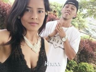 Khuxx