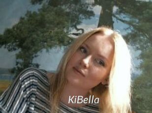 Ki_Bella