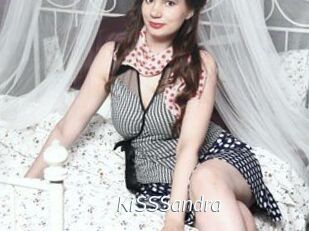KiSSSandra