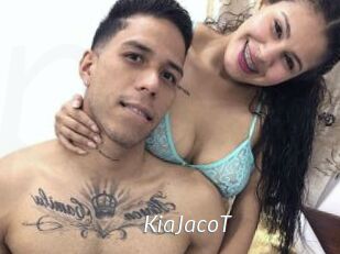 KiaJacoT