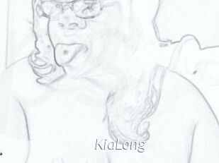 KiaLong