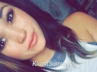KianaSummers