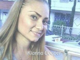 Kianna_Cooper