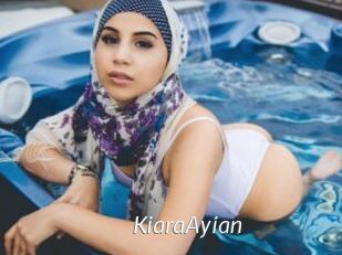 KiaraAyian