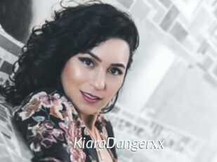 KiaraDangerxx