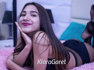 KiaraGaret