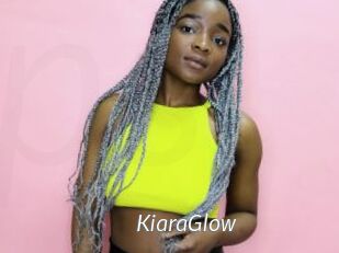 KiaraGlow