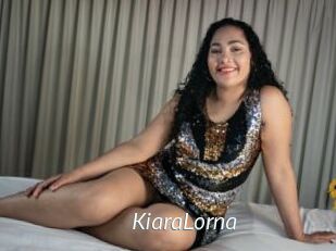 KiaraLorna