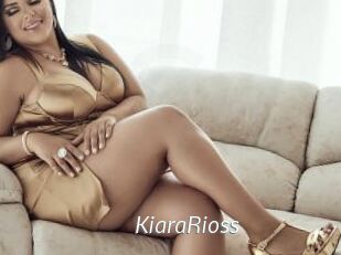 KiaraRioss
