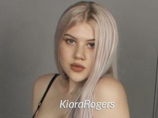 KiaraRogers