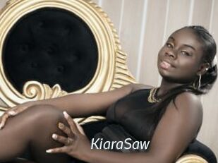 KiaraSaw