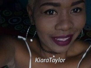 KiaraTaylor
