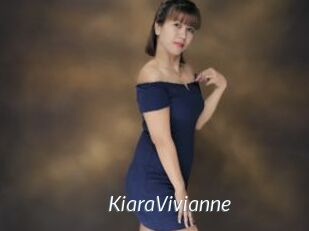 KiaraVivianne