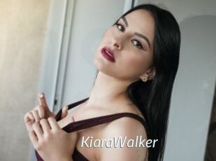 KiaraWalker