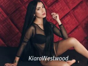 KiaraWestwood