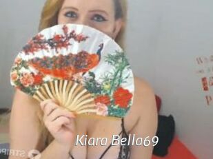 Kiara_Bella69