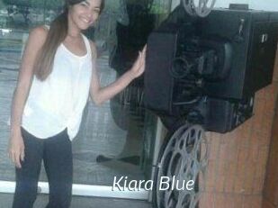 Kiara_Blue