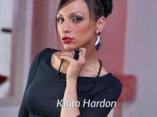 Kiara_Hardon