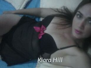 Kiara_Hill