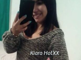 Kiara_HotXX