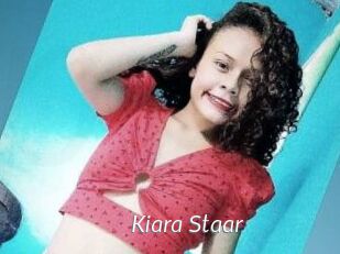 Kiara_Staar