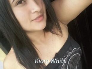 Kiara_White