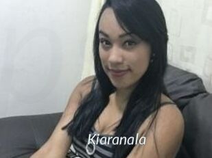 Kiara_nala