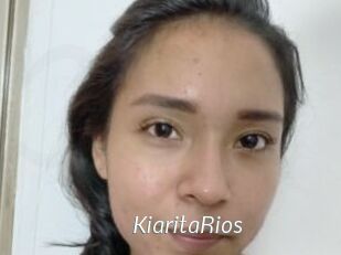 KiaritaRios
