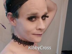 KibbyCross