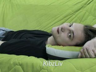 KibzLiv