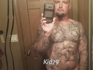 Kid79