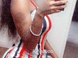 Kieaaboo