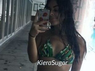Kiera_Sugar