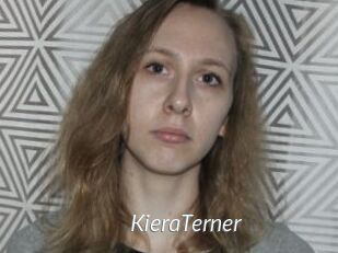 KieraTerner