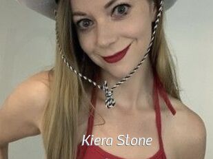Kiera_Stone