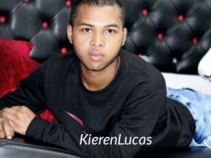 KierenLucas